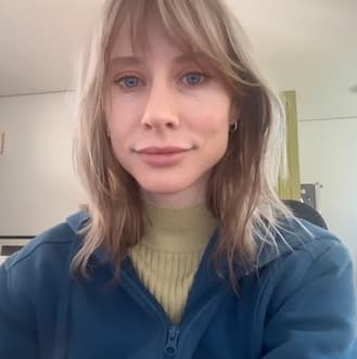 Jasmine Ellis - Web Developer